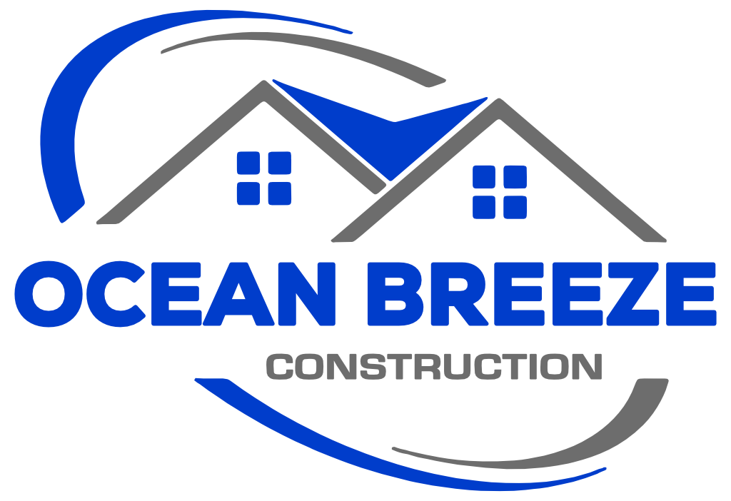 Ocean Breeze Construction